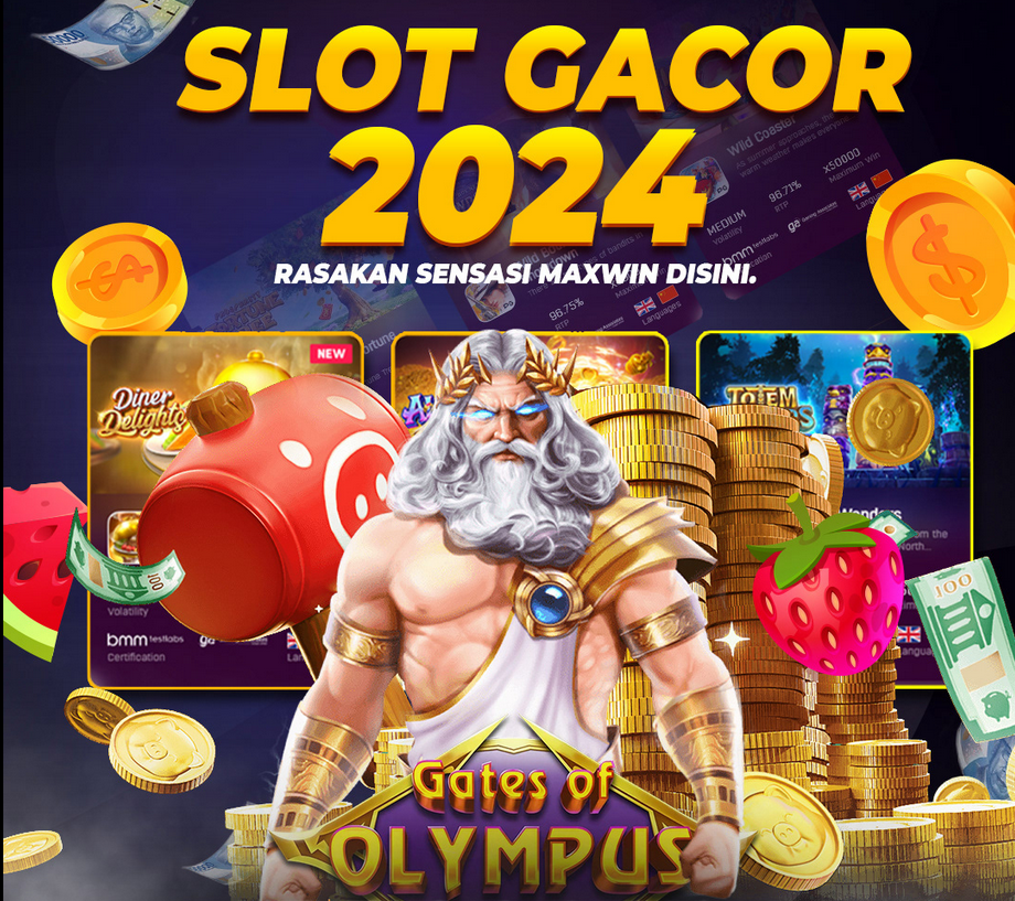 jogo de slot sem depósito